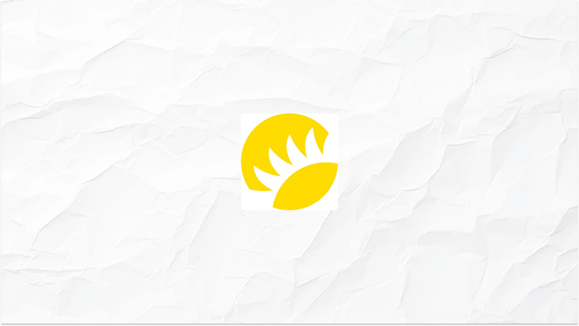 Andersen logo image