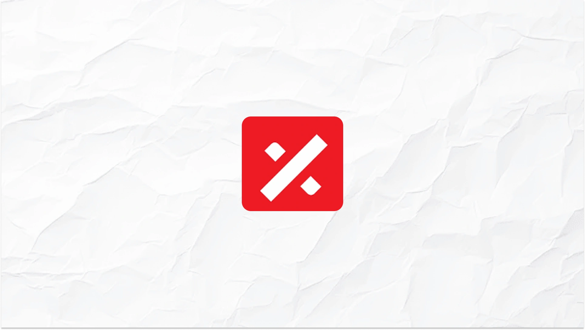   iTechArt logo image