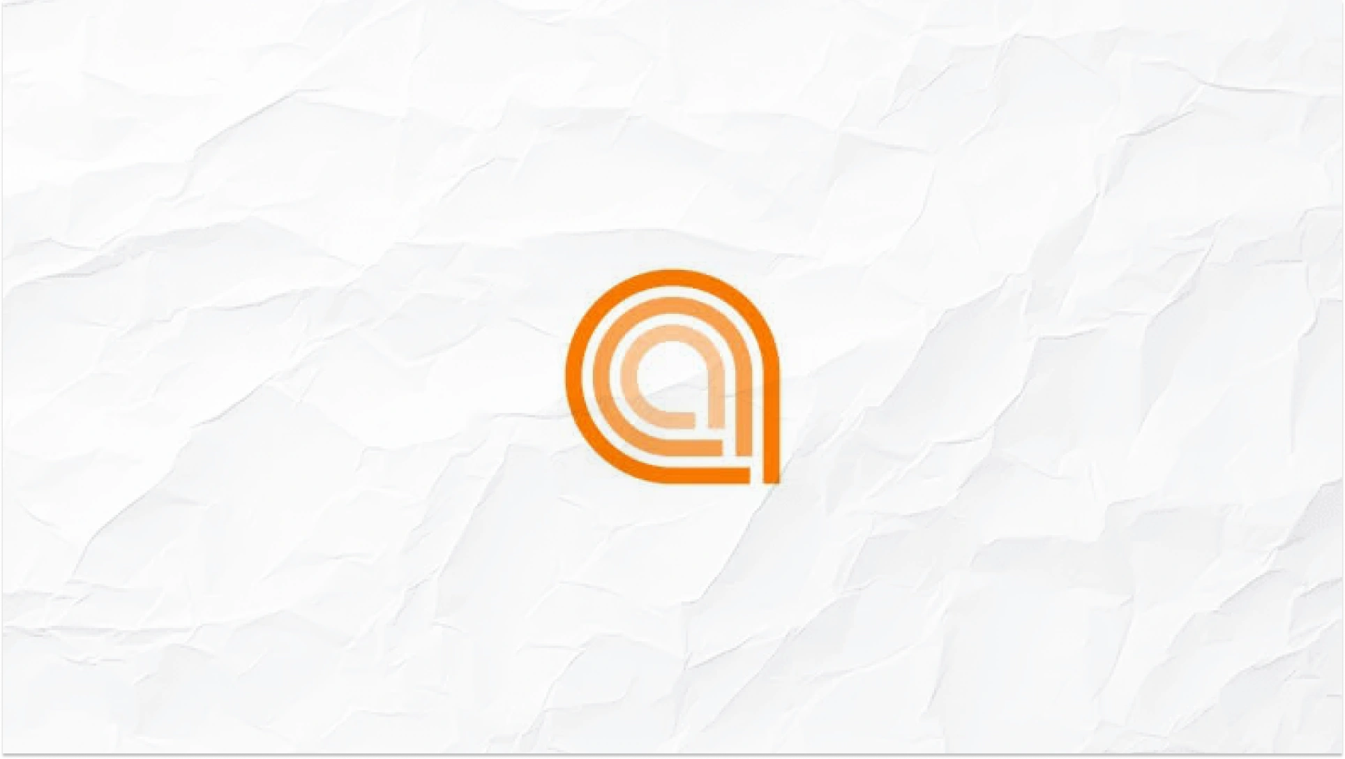 ArcTouch (an AKQA Studio) logo image