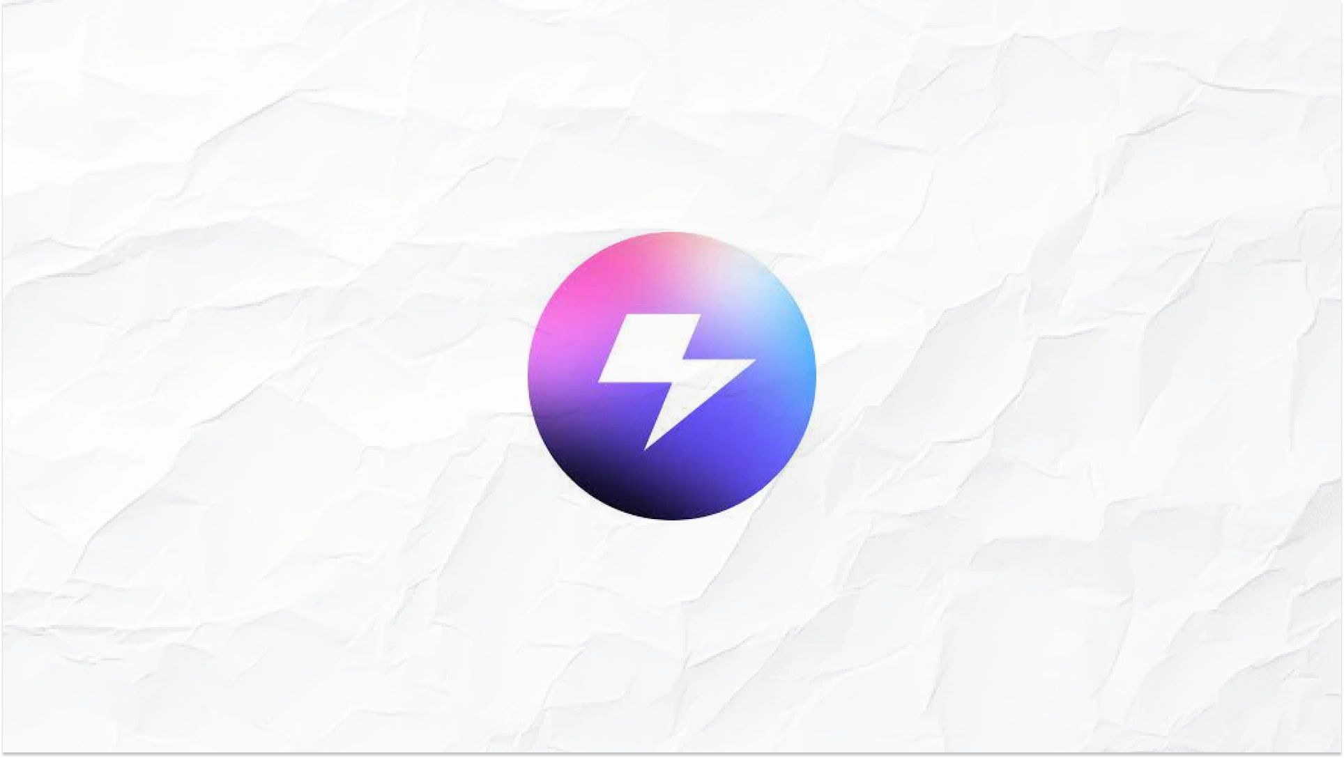 Fueled logo image