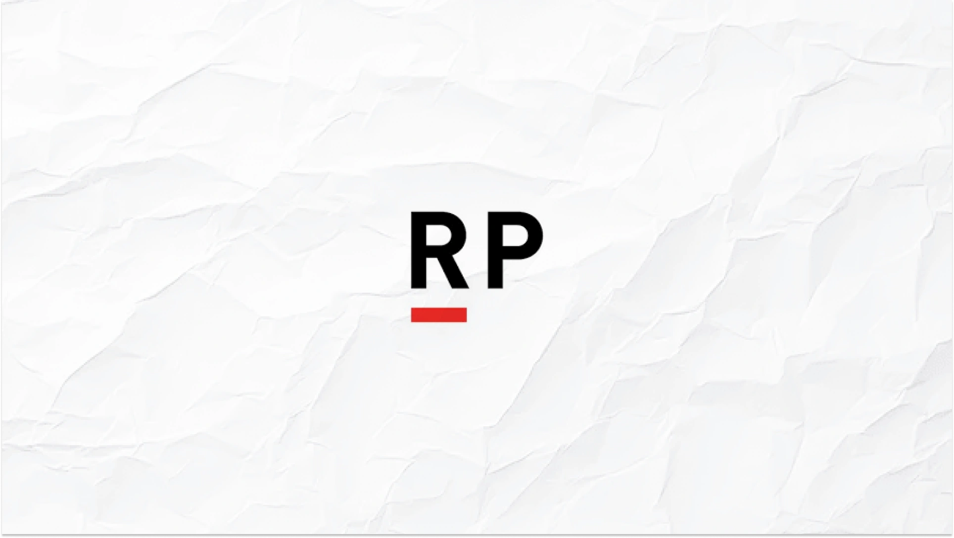 Rightpoint logo image