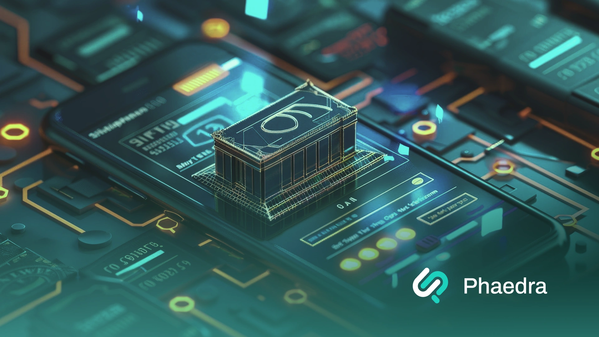 55 Best Android App Development Companies Near You in 2026