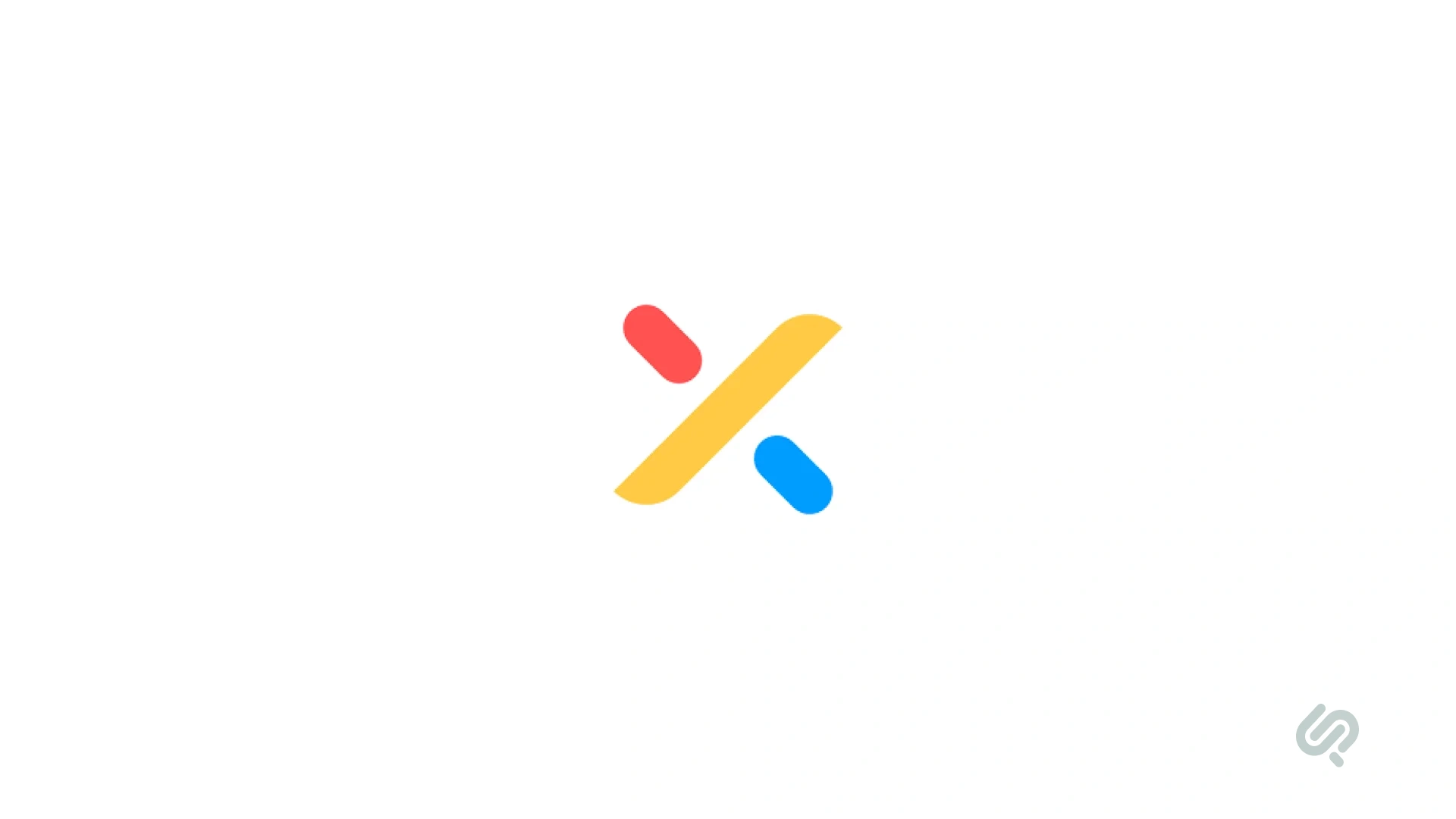 Pixtica logo image