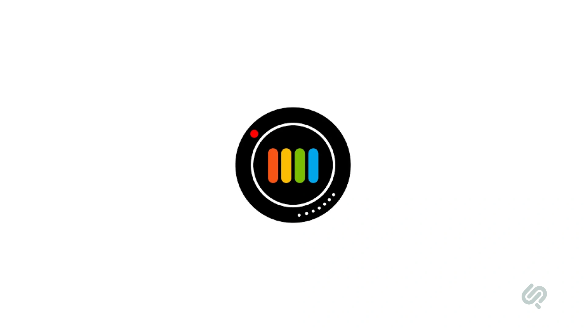 ProShot logo image