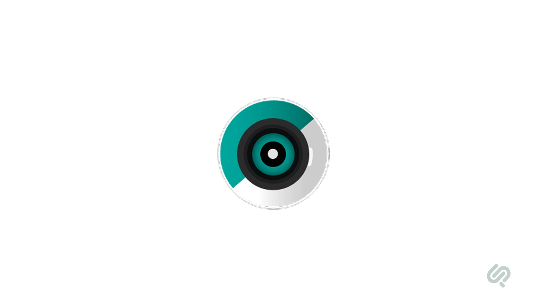 Footej Camera 2 logo image