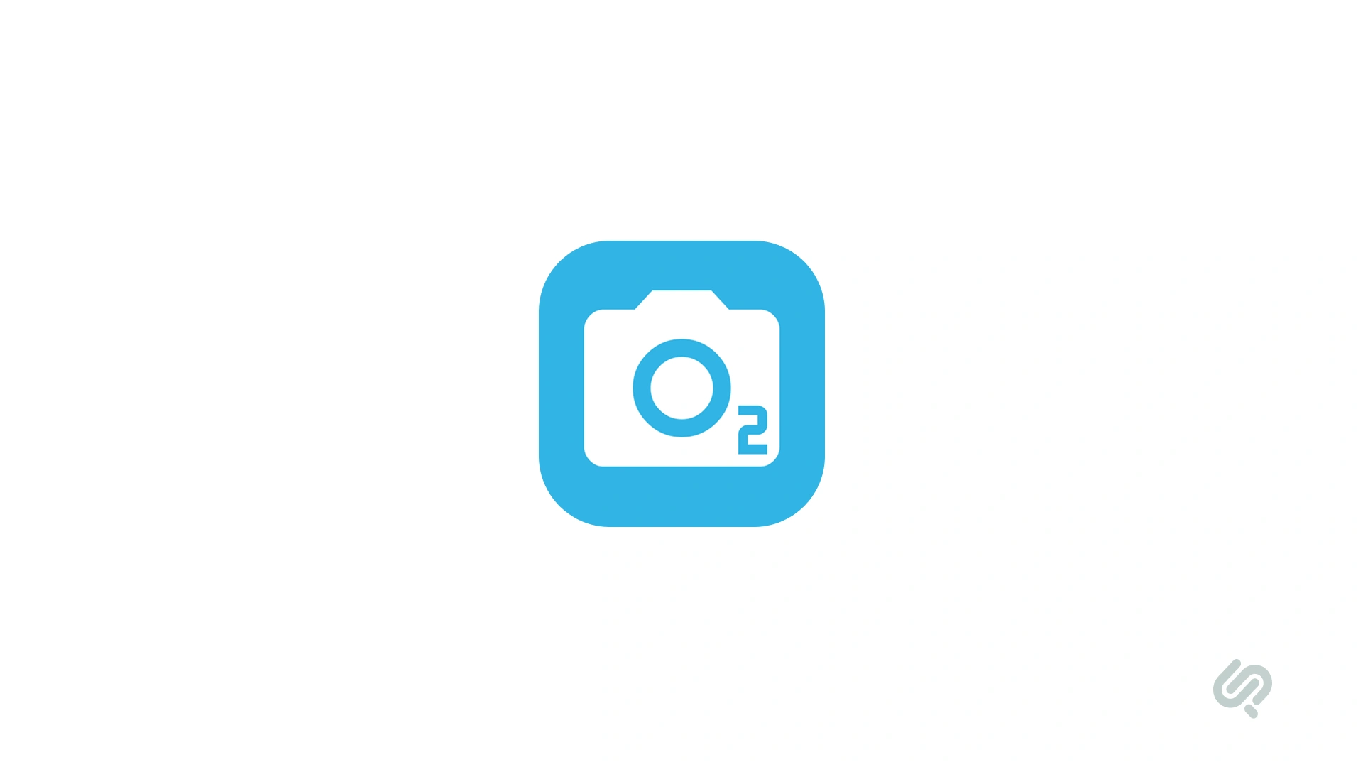 HedgeCam 2 logo image