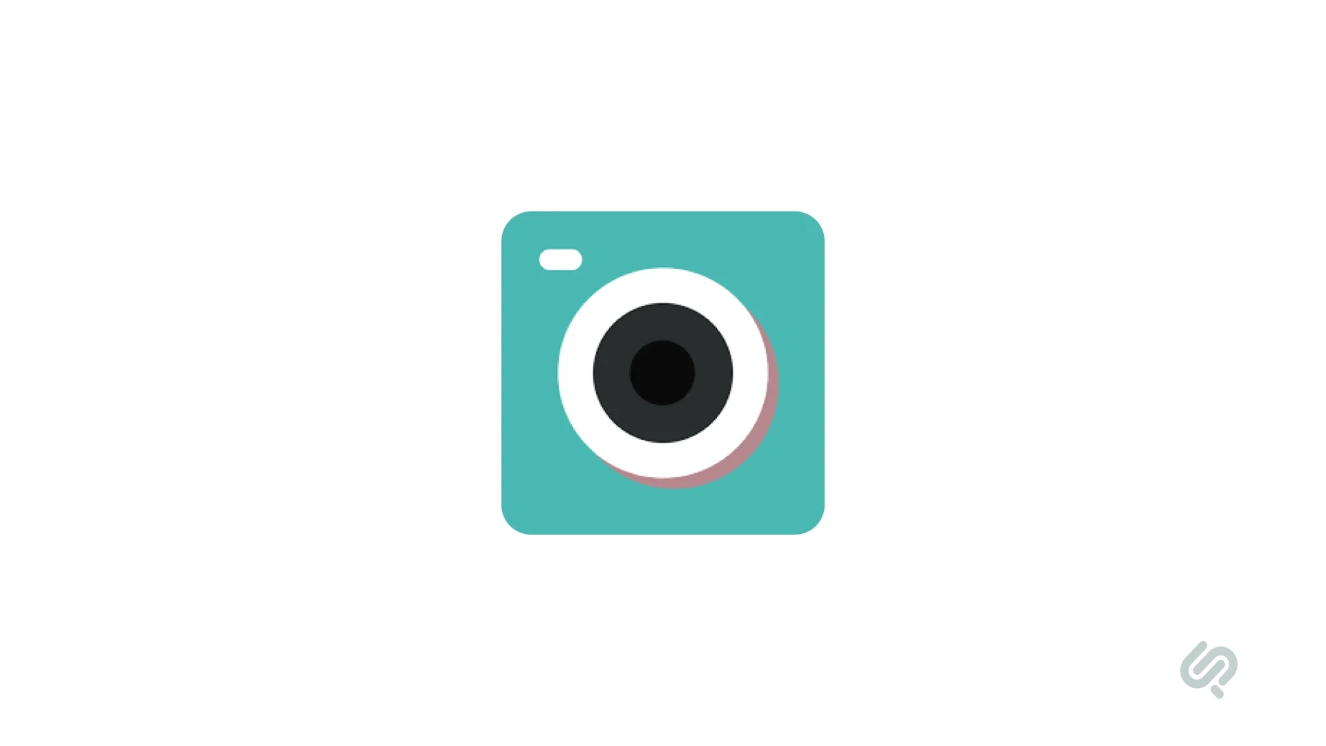 Cymera logo image