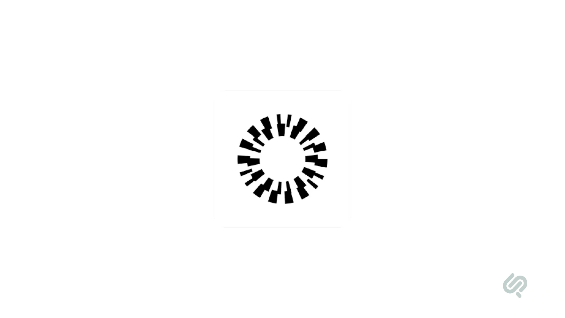 ReLens logo image