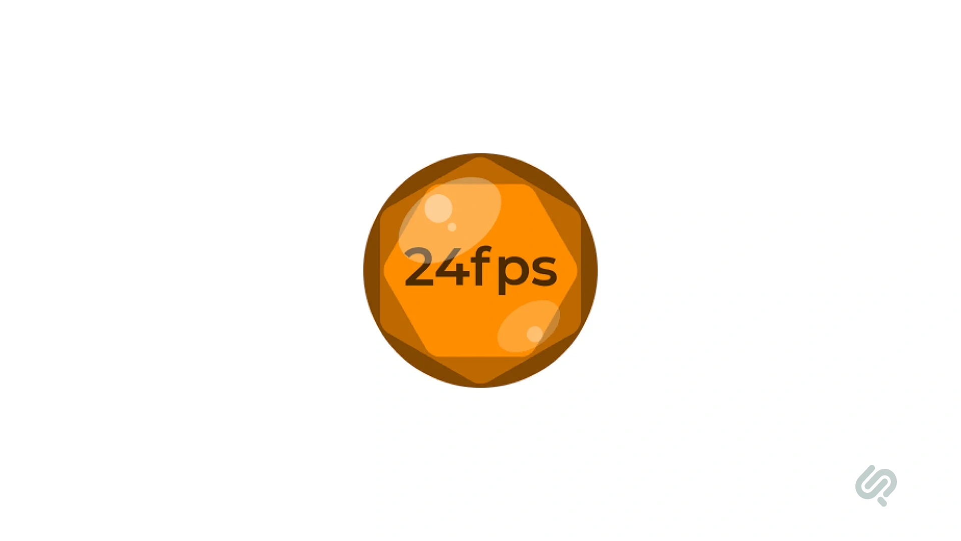 MC Pro24fps logo image