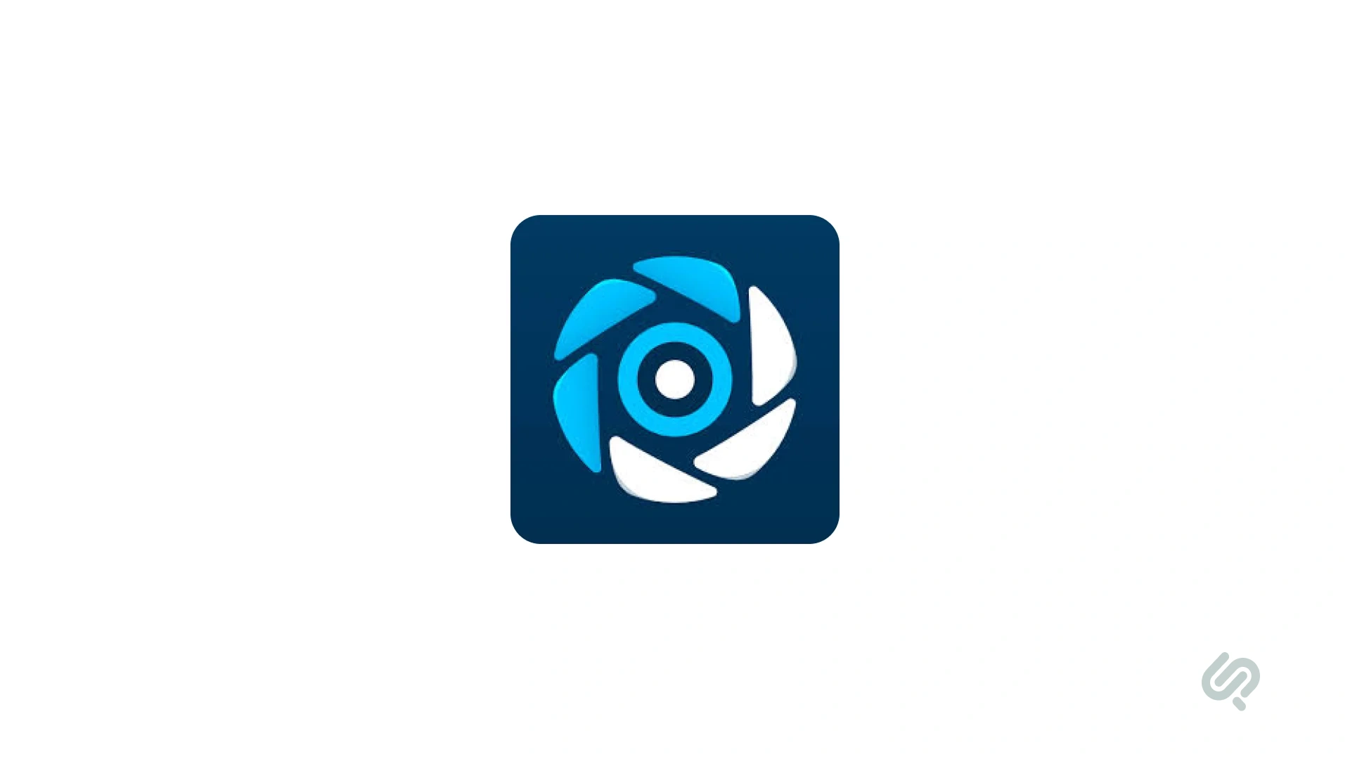 MotionCam Pro logo image