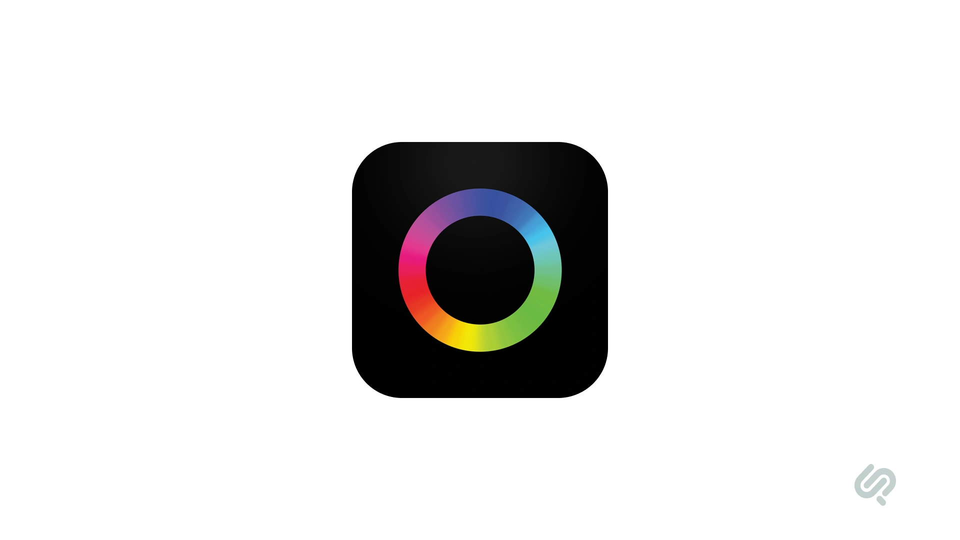 Protake logo image