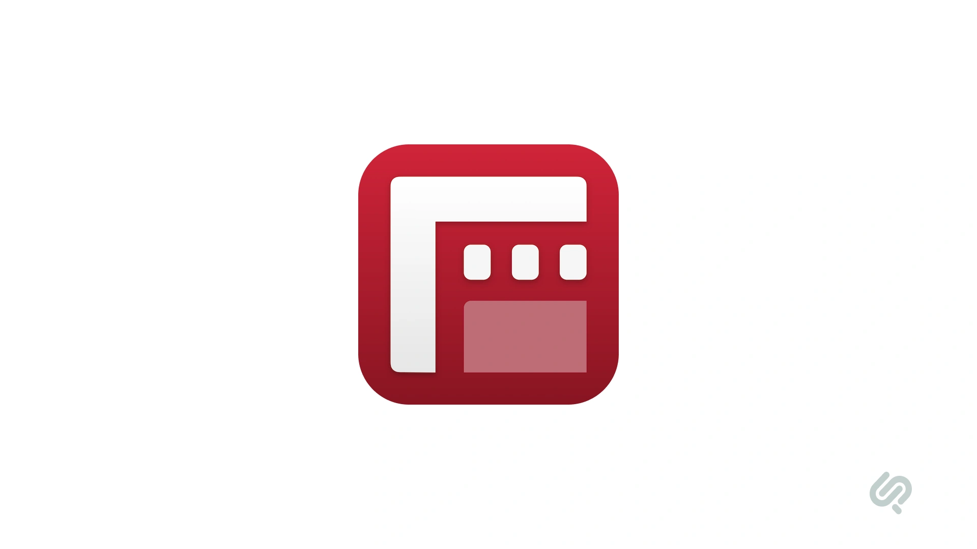 FiLMiC Pro logo image