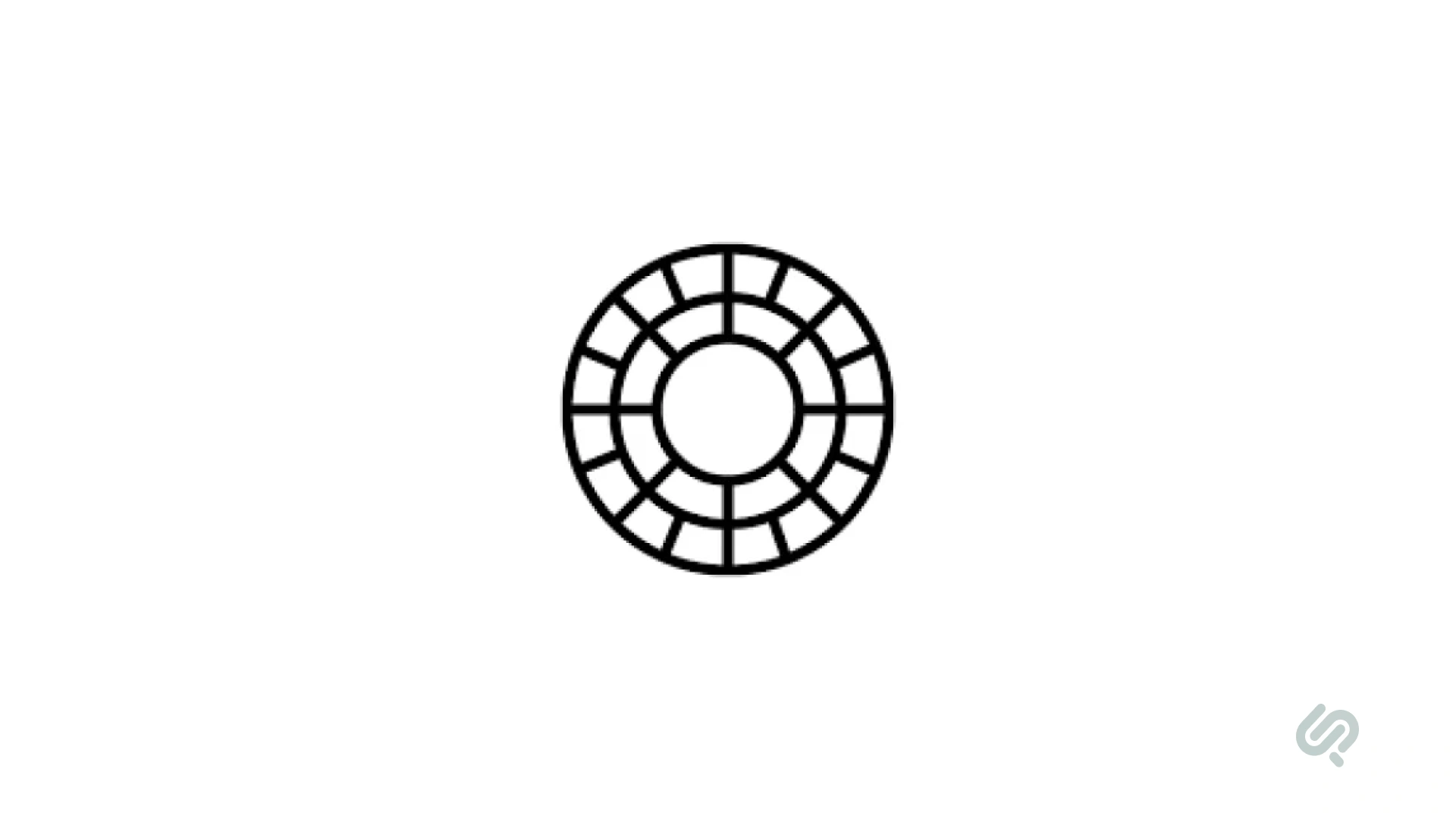  VSCO logo image
