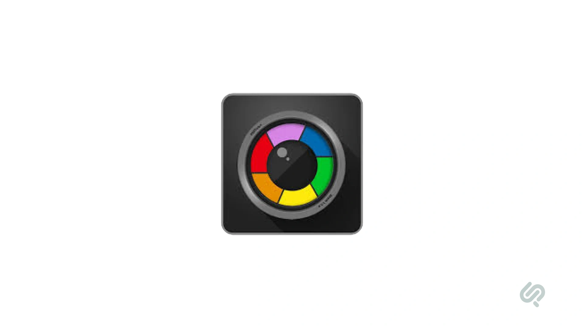 Camera Zoom FX Premium logo image