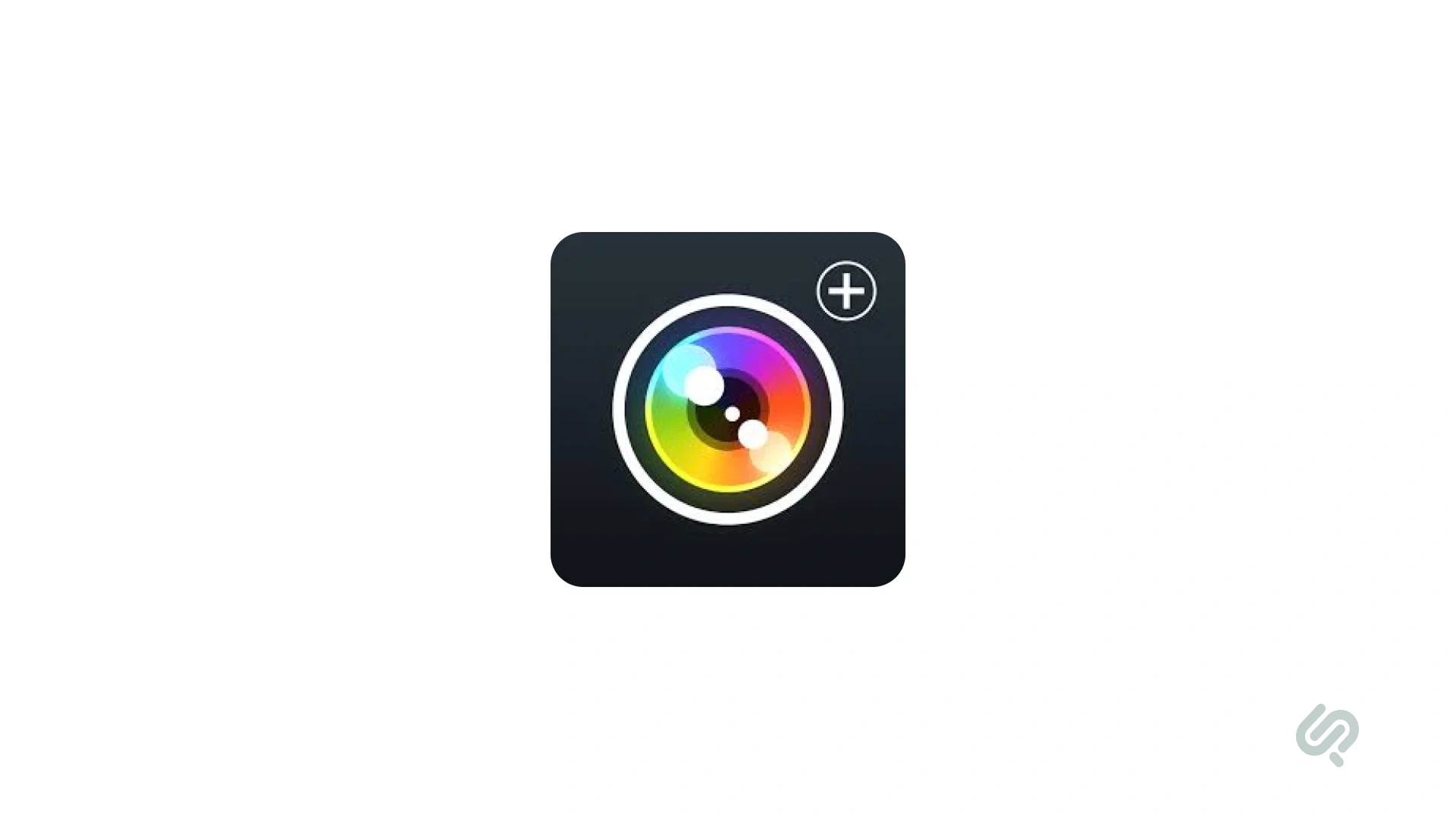 camera logic image