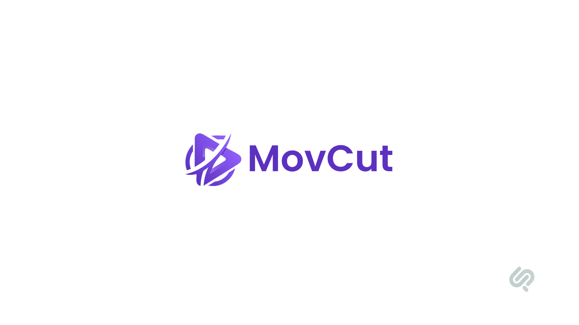 Movcut logo image 