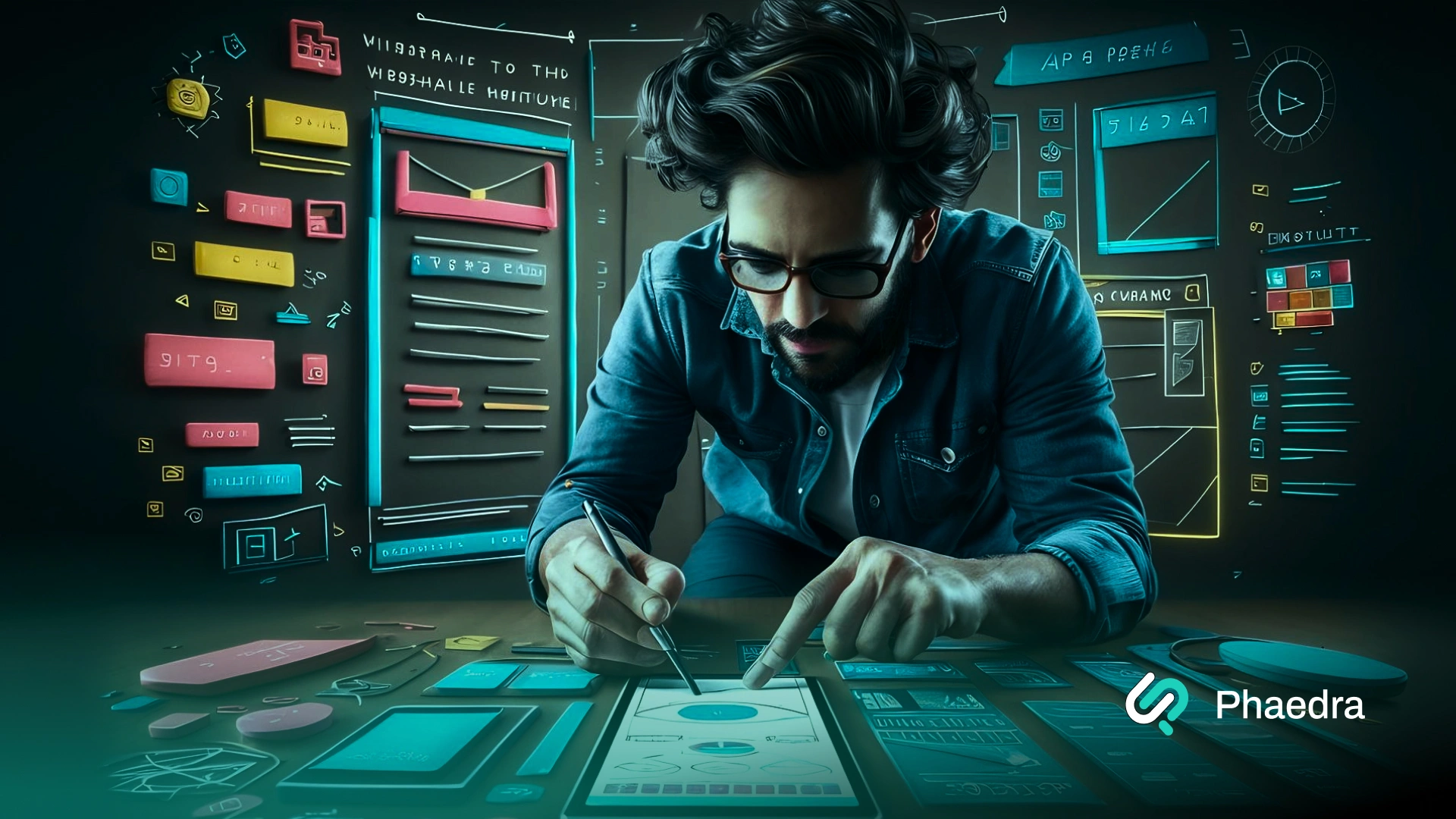 How to Hire a UX/UI Design Team Without Wasting Budget