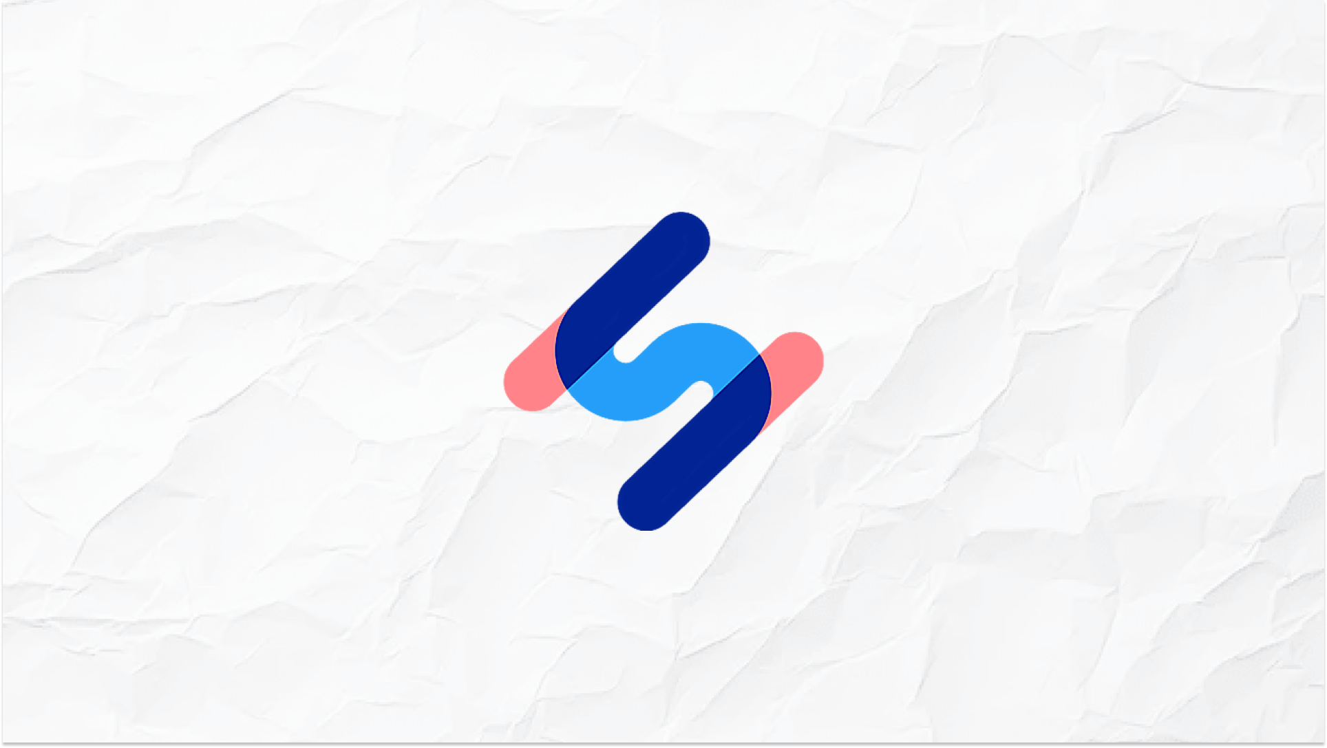 Happy Scribe Logo Image