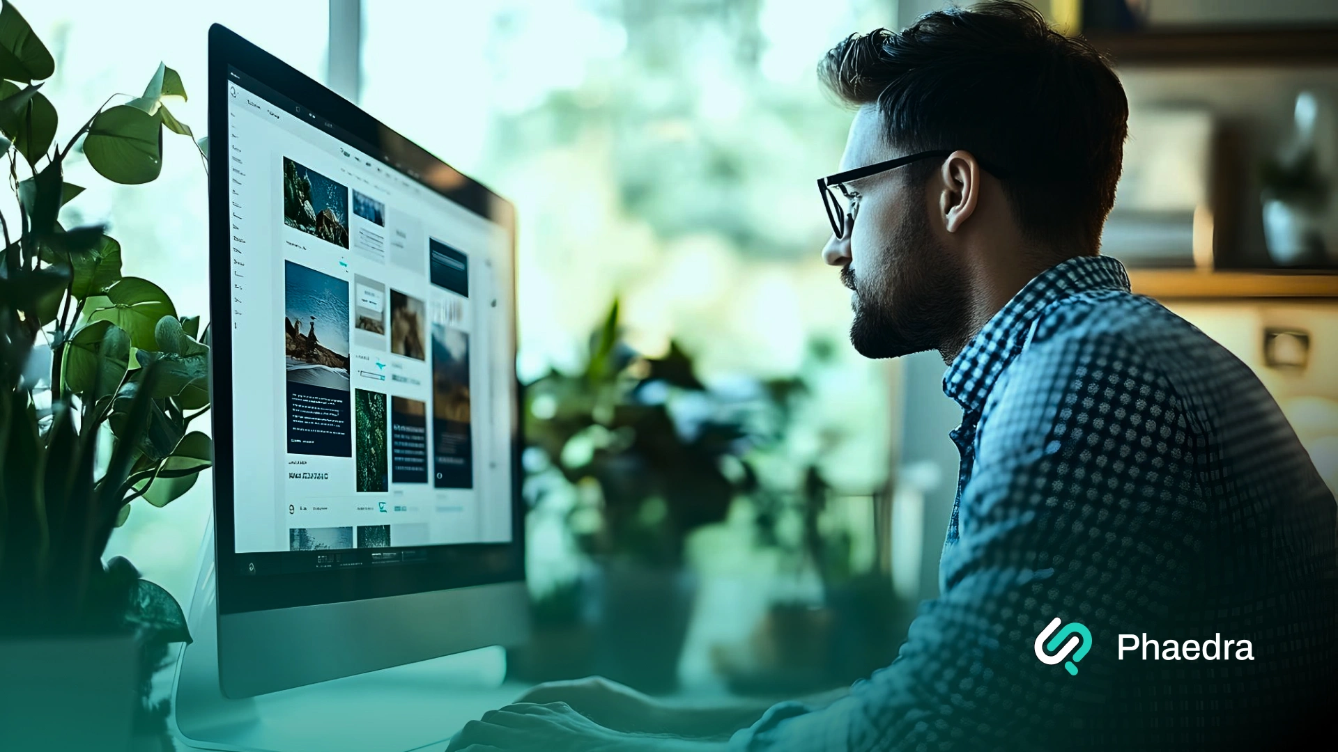 Webflow vs WordPress vs Custom Website: 2026 Guide