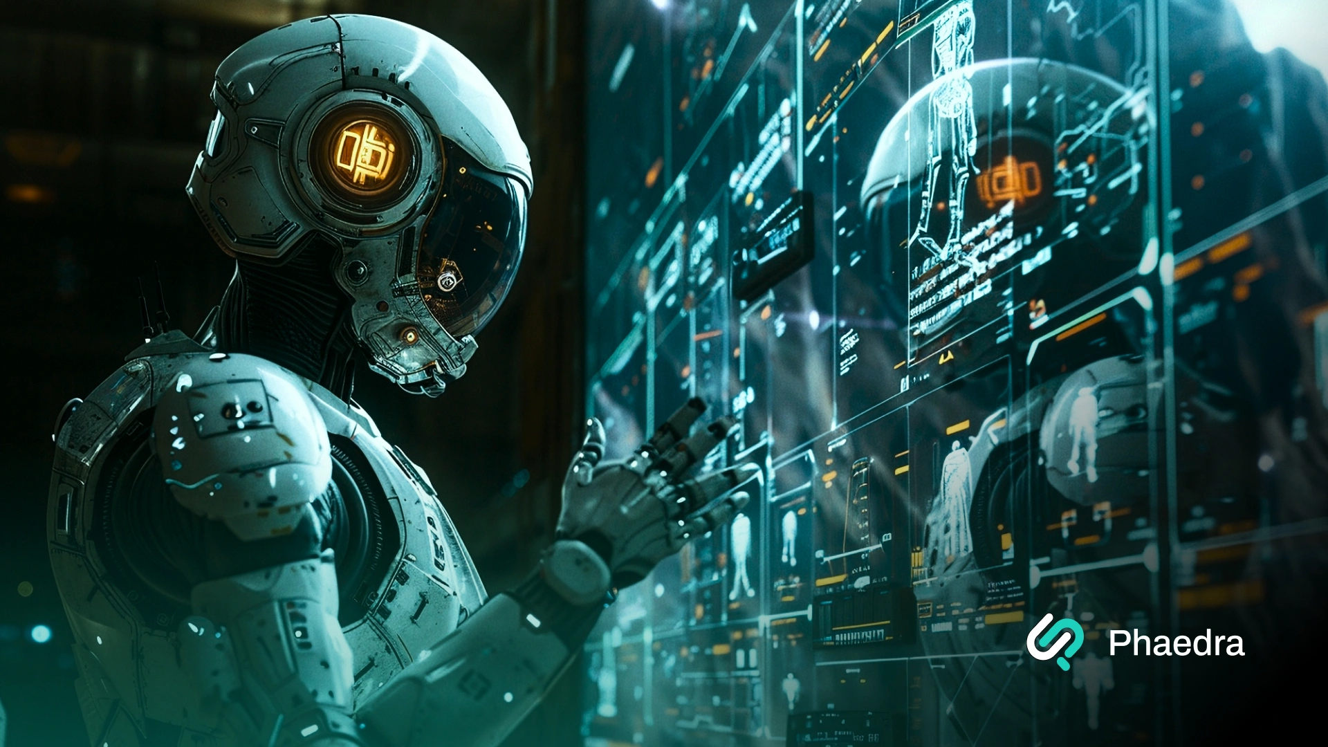 RPA vs AI Automation Comparison: Which Fits Your Business?