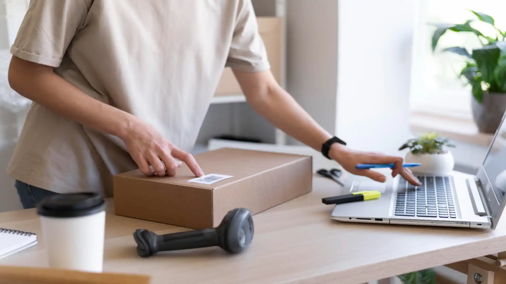 Ecommerce Solutions for Crafting High-Impact Product Pages