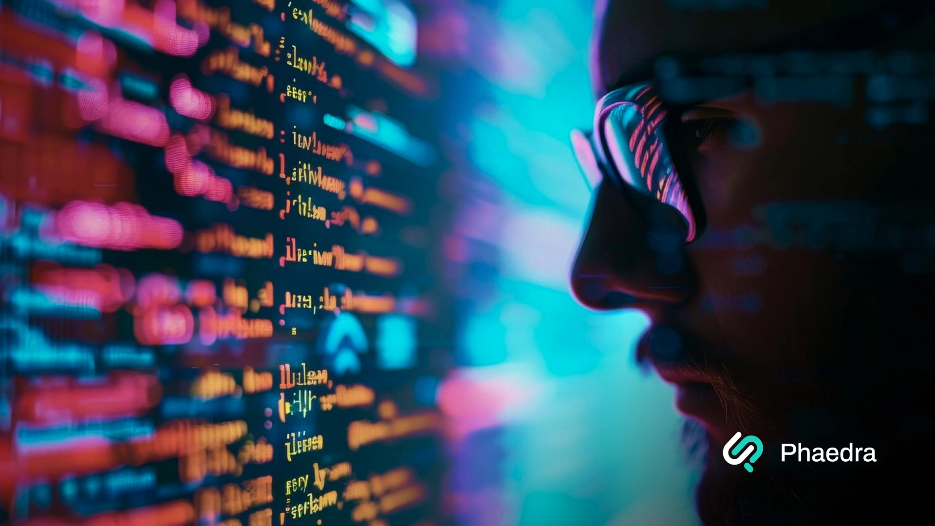 Vibe Coding Costs: Real ROI, Hidden Fees & Business Budget