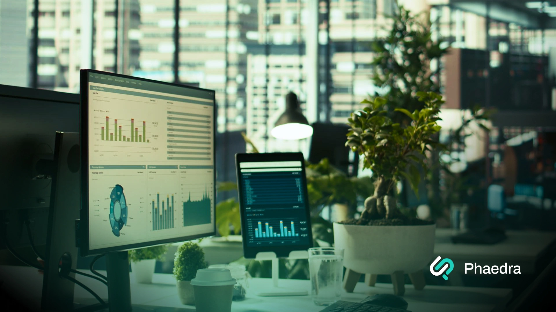 AI Data Readiness: What to Fix Before Building AI