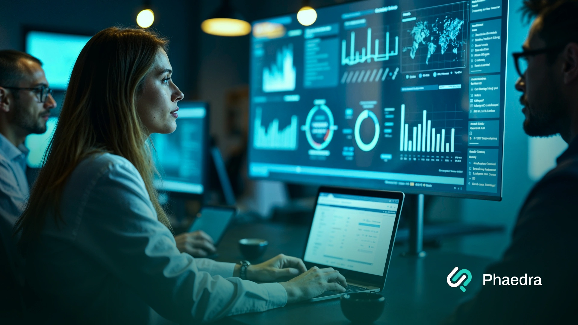 AI Readiness Checklist for Enterprises: Complete 2026 Guide