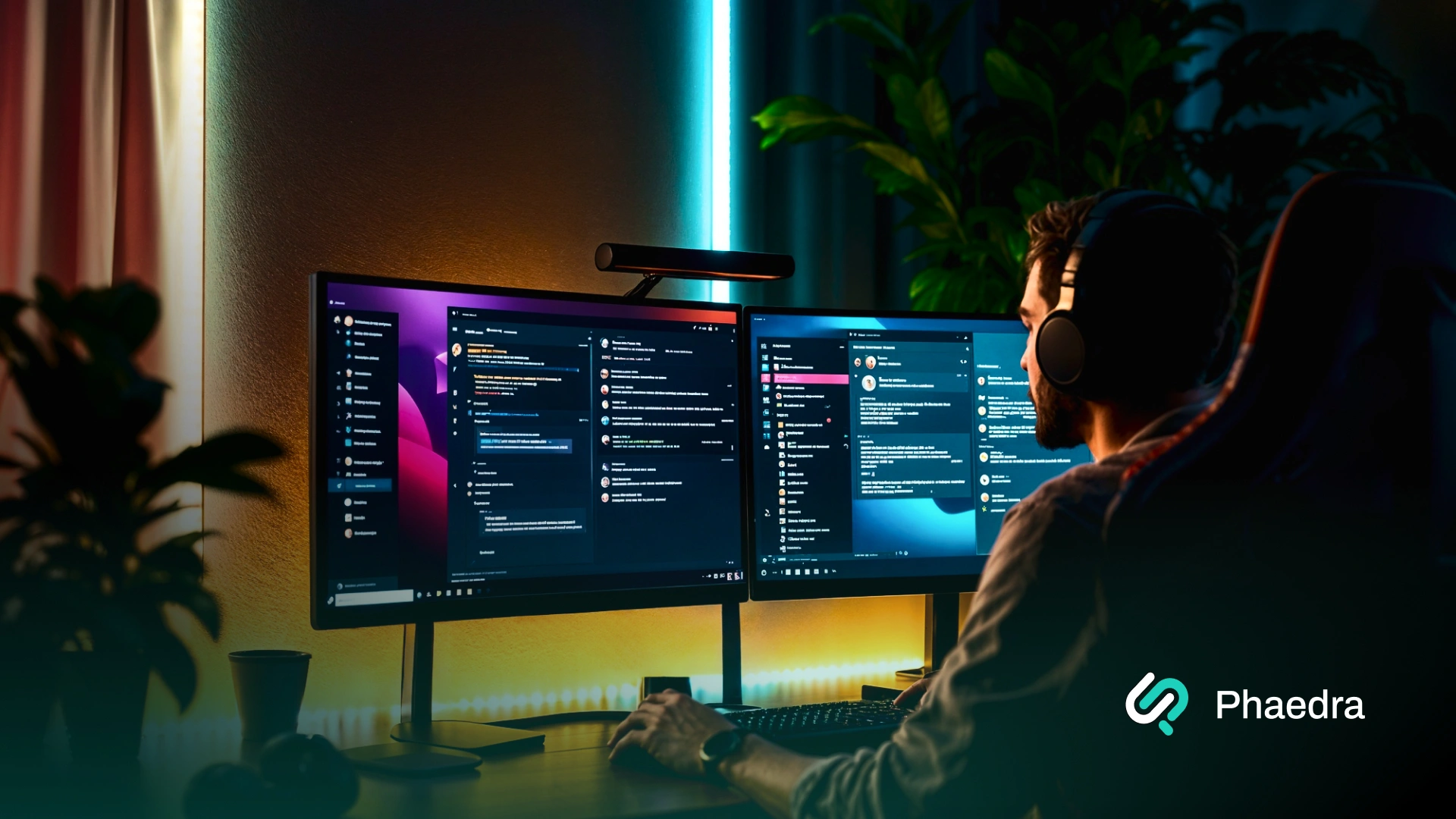 AI-First Development Benchmark 2026 | Research Report