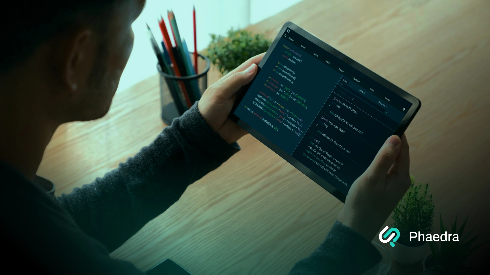 Vibe Coding Technical Debt: The 12-Month Cost