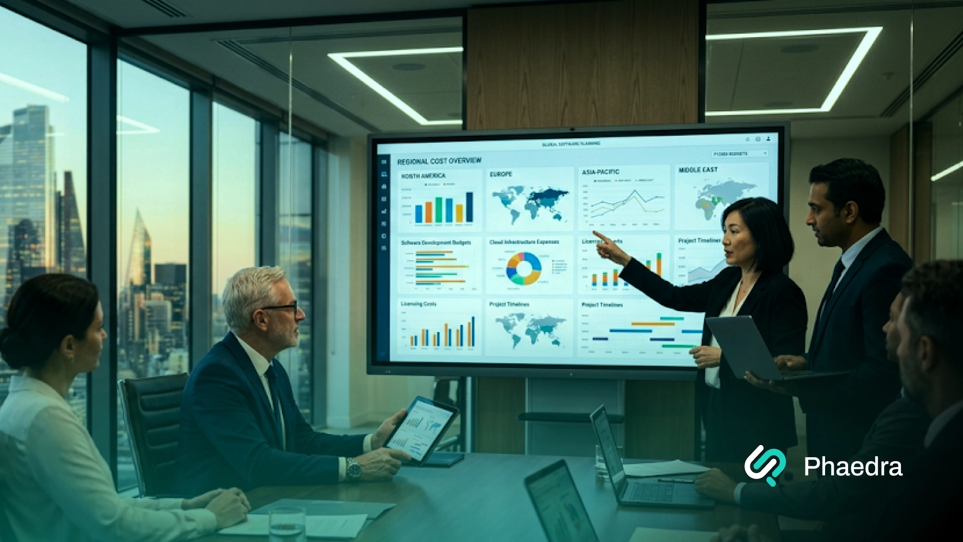 Software Development Costs in 2026: Pricing Guide