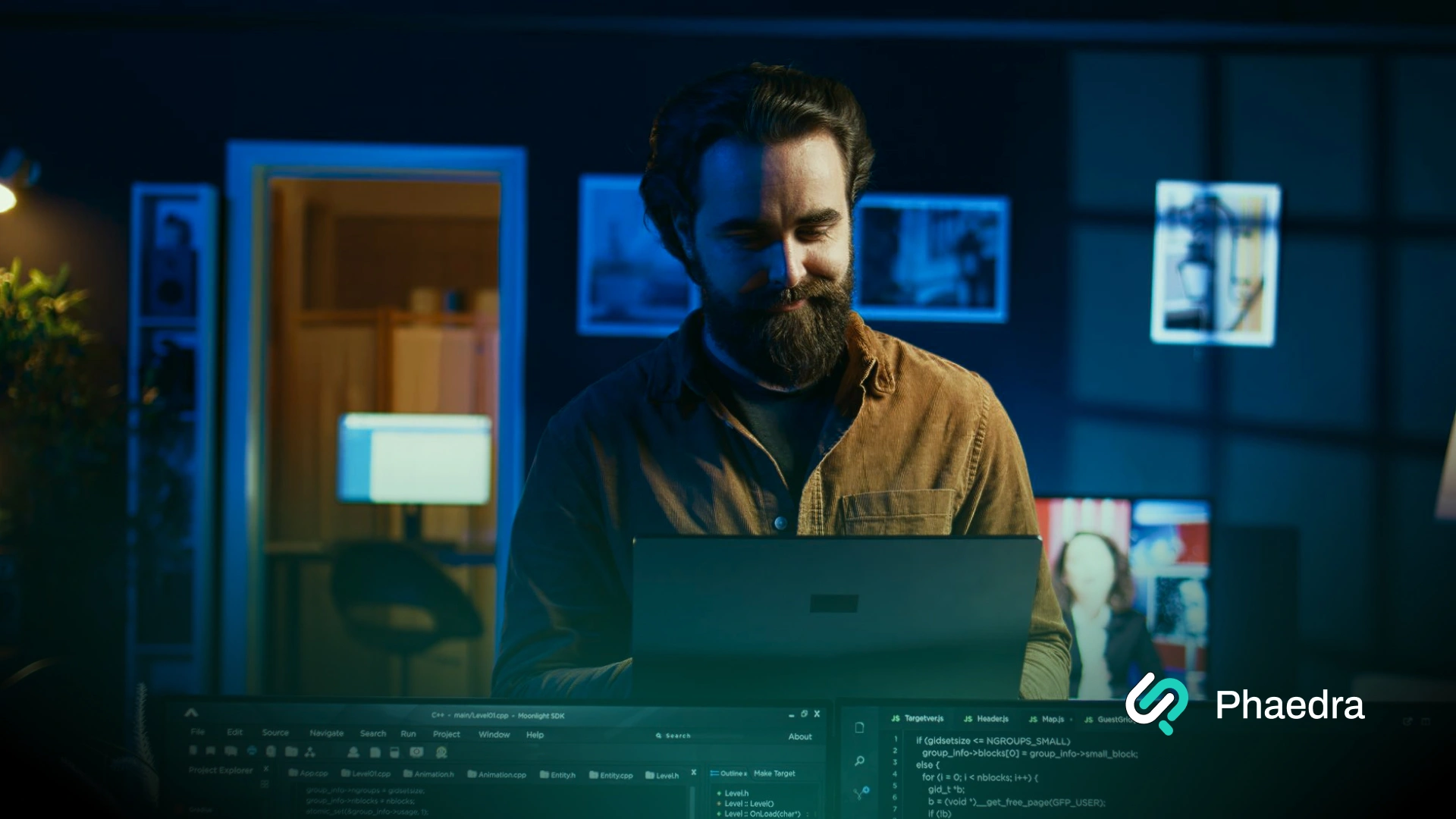 When Should You Hire a Forward-Deployed Engineer? 10 Signs Your Team Needs One