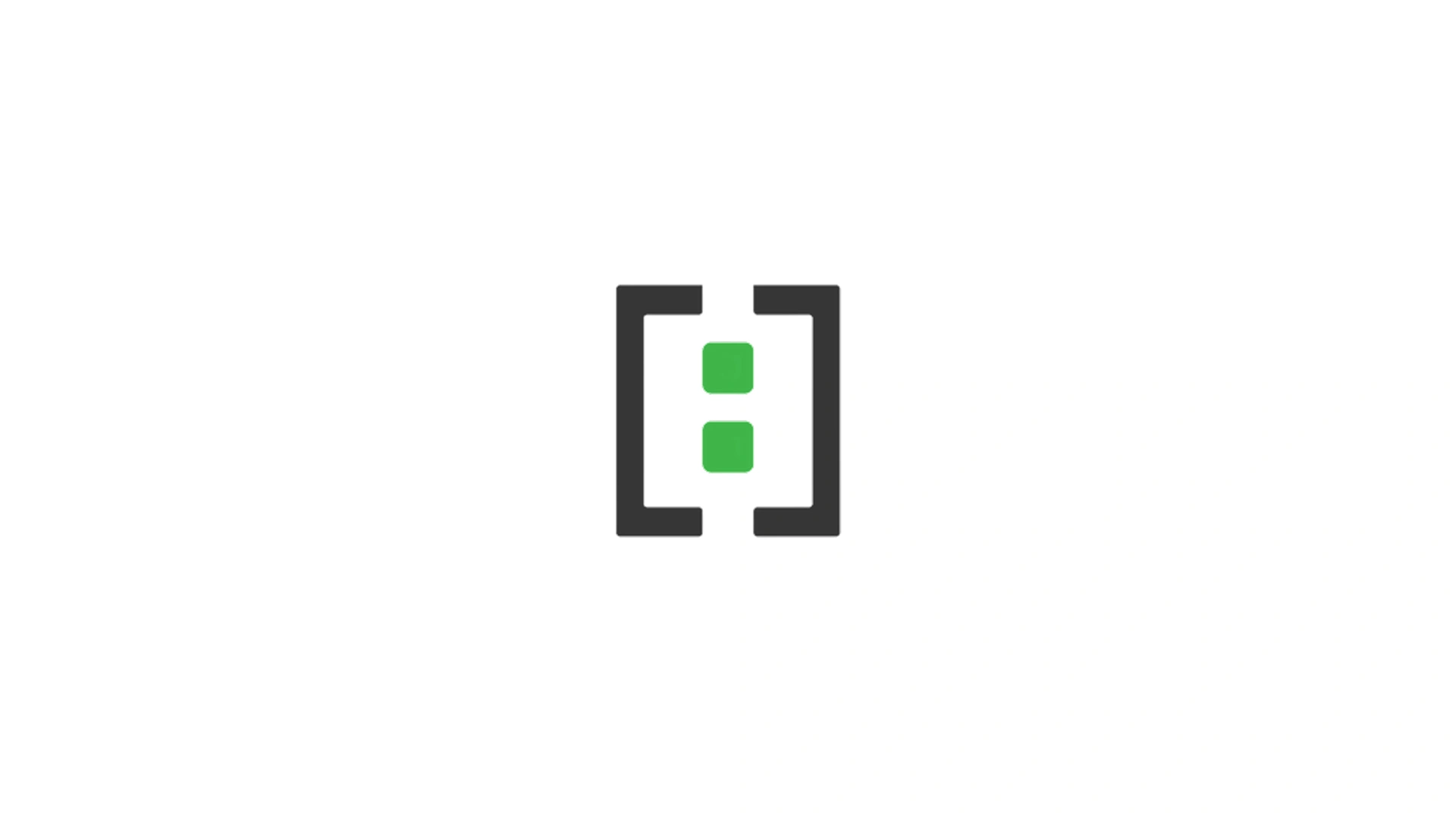 HatchWorks AI logo image