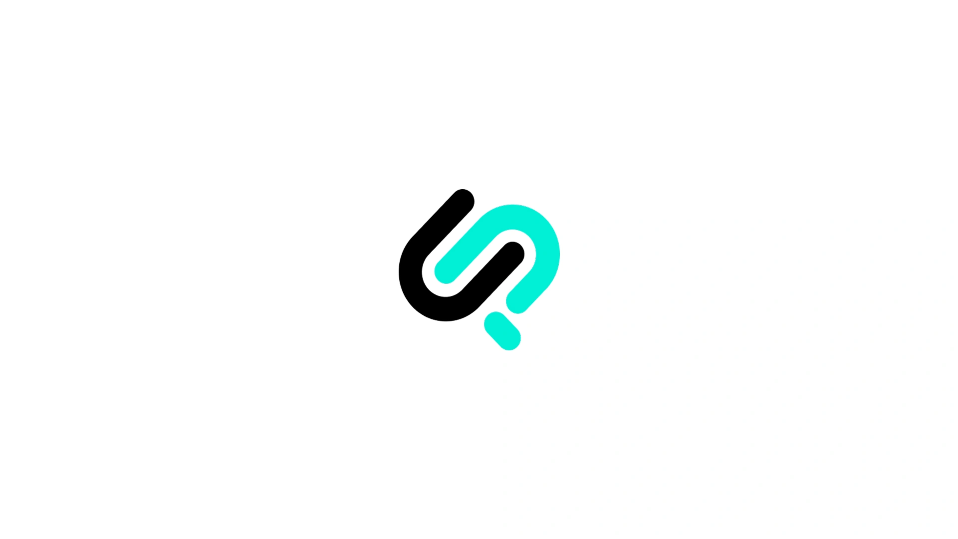  Phaedra Solutions logo image