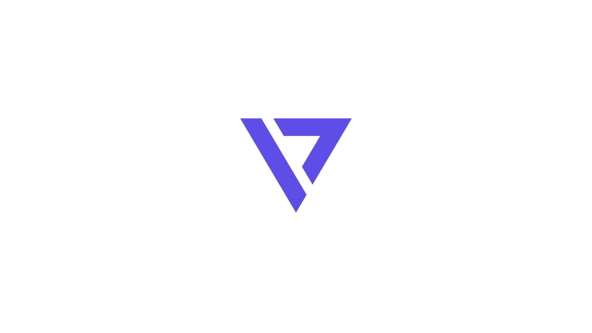 Distyl AI logo image