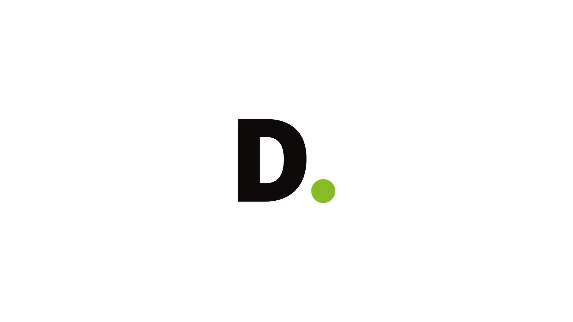 Deloitte logo image
