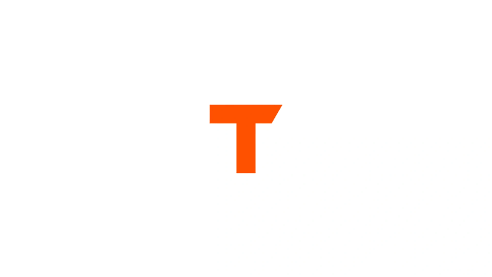 Tredence logo image