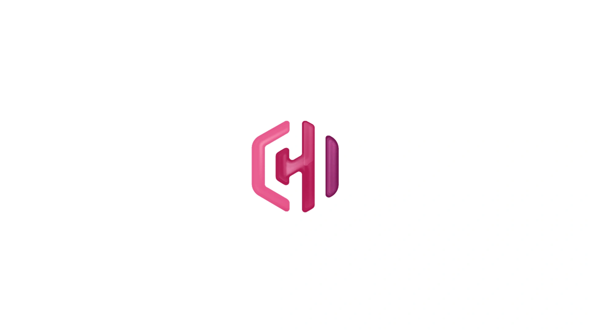 CHI Software logo image
