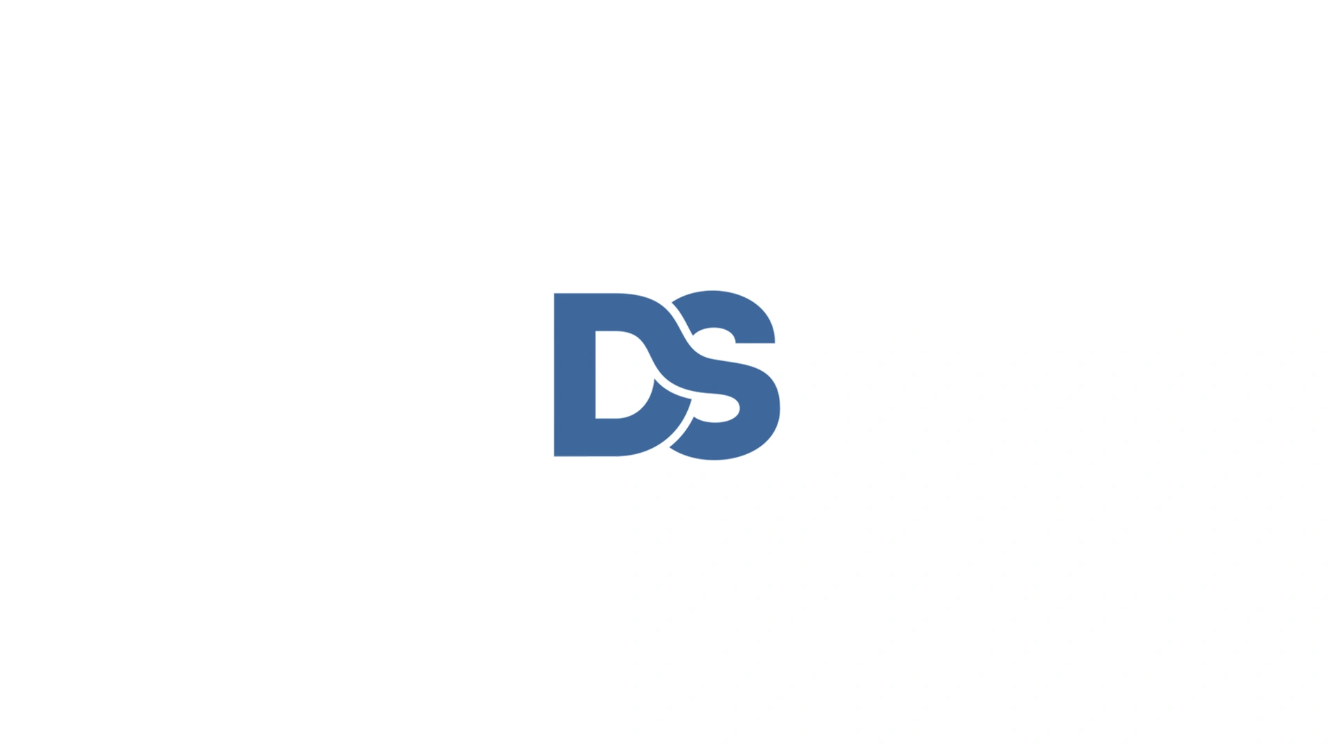 Digital Scientists logo image