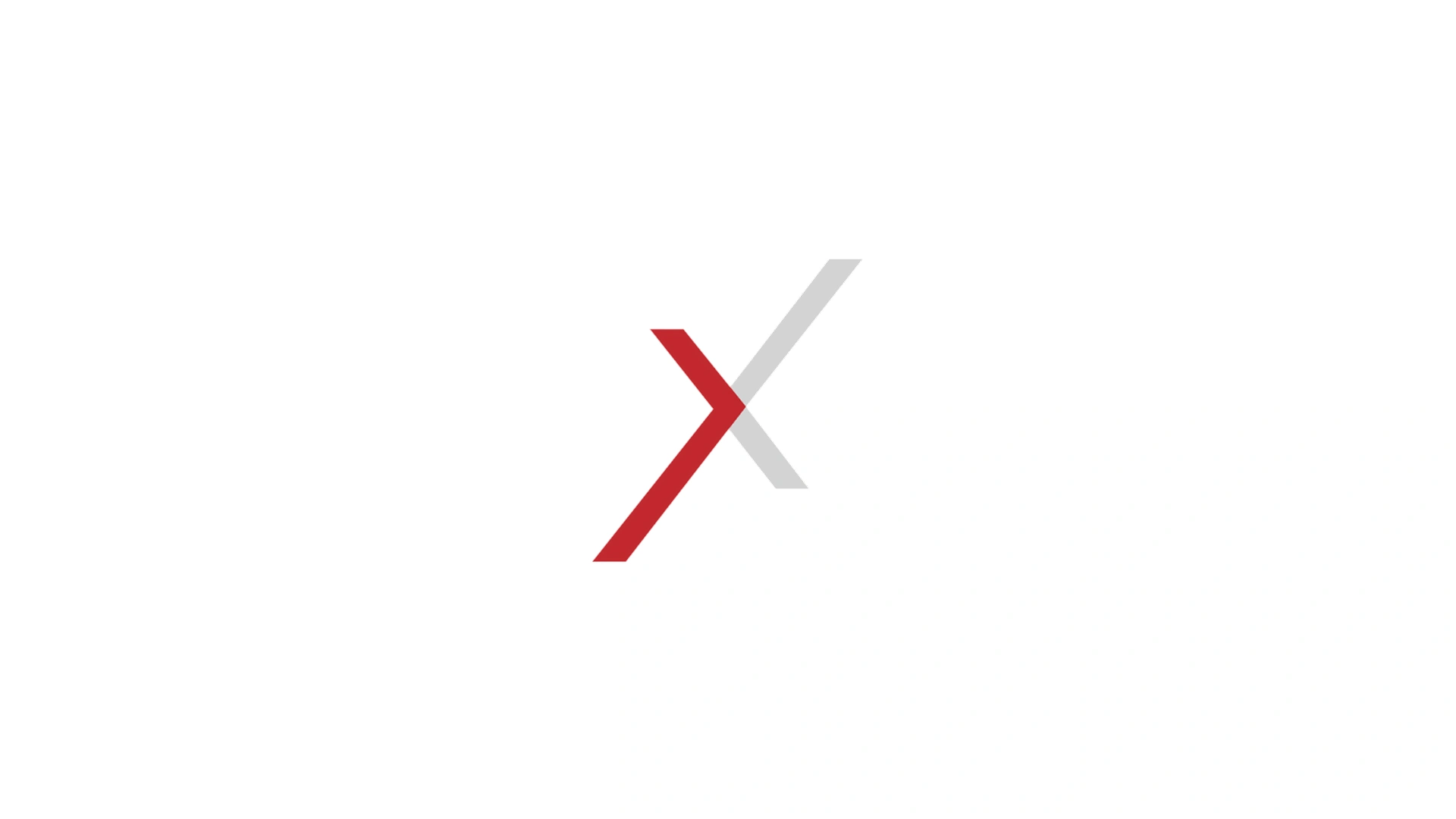 Oxagile logo image