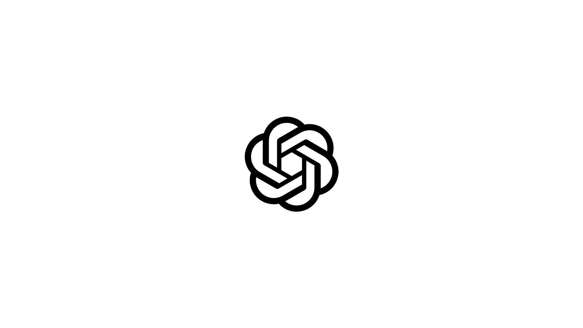 OpenAI Deployment Company logo image