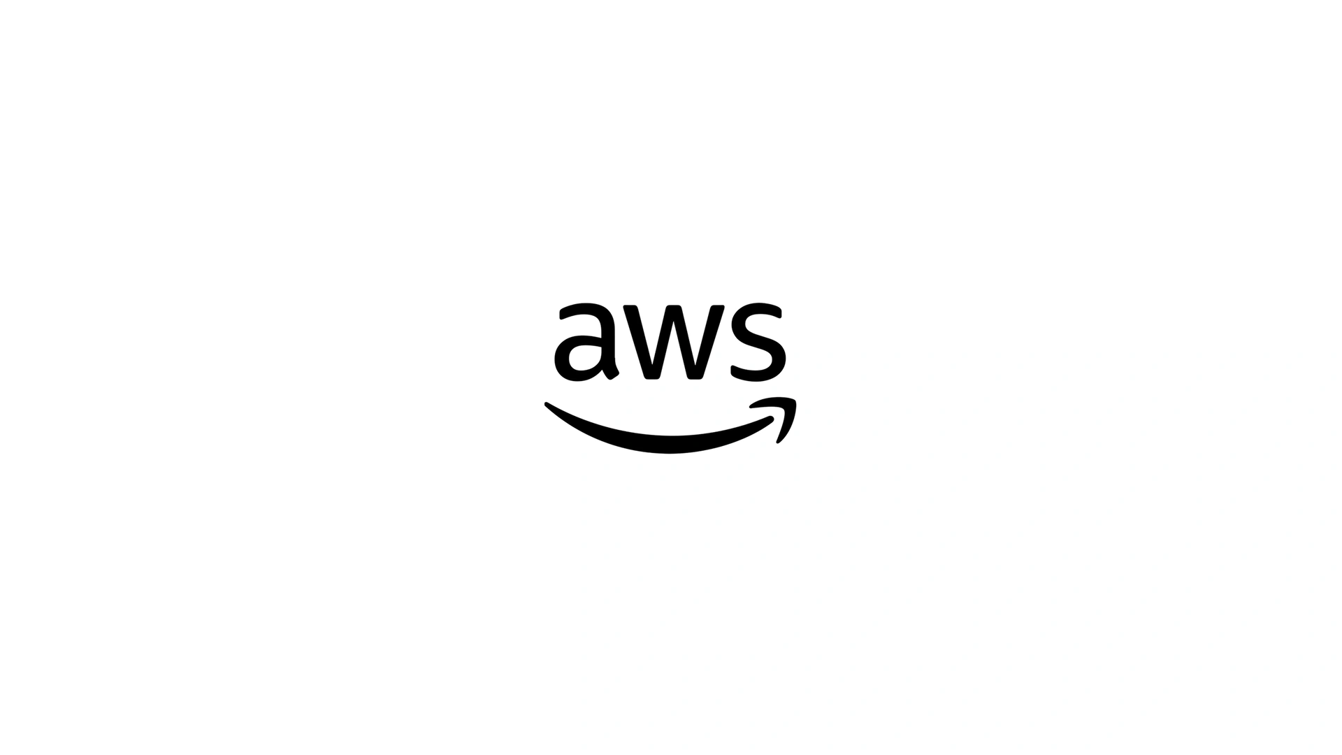 AWS Forward Deployed Engineering logo image