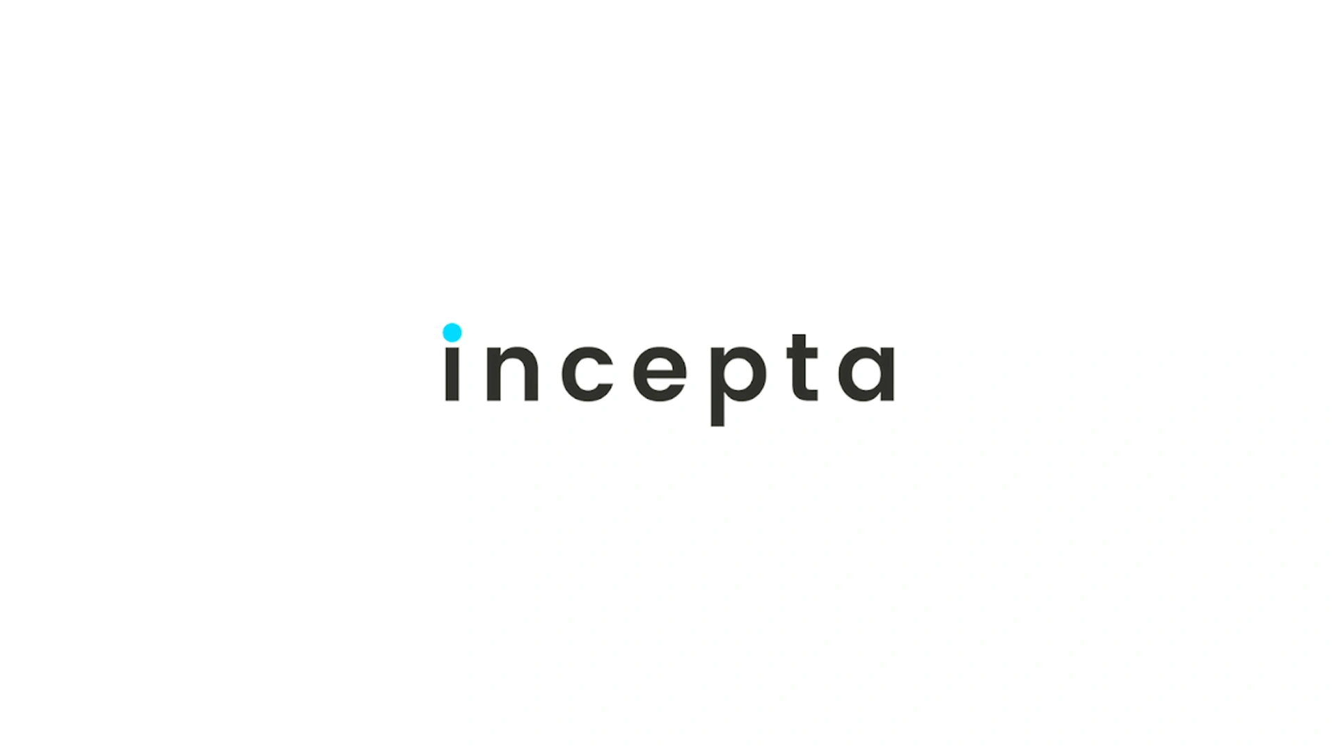 Incepta Solutions logo image