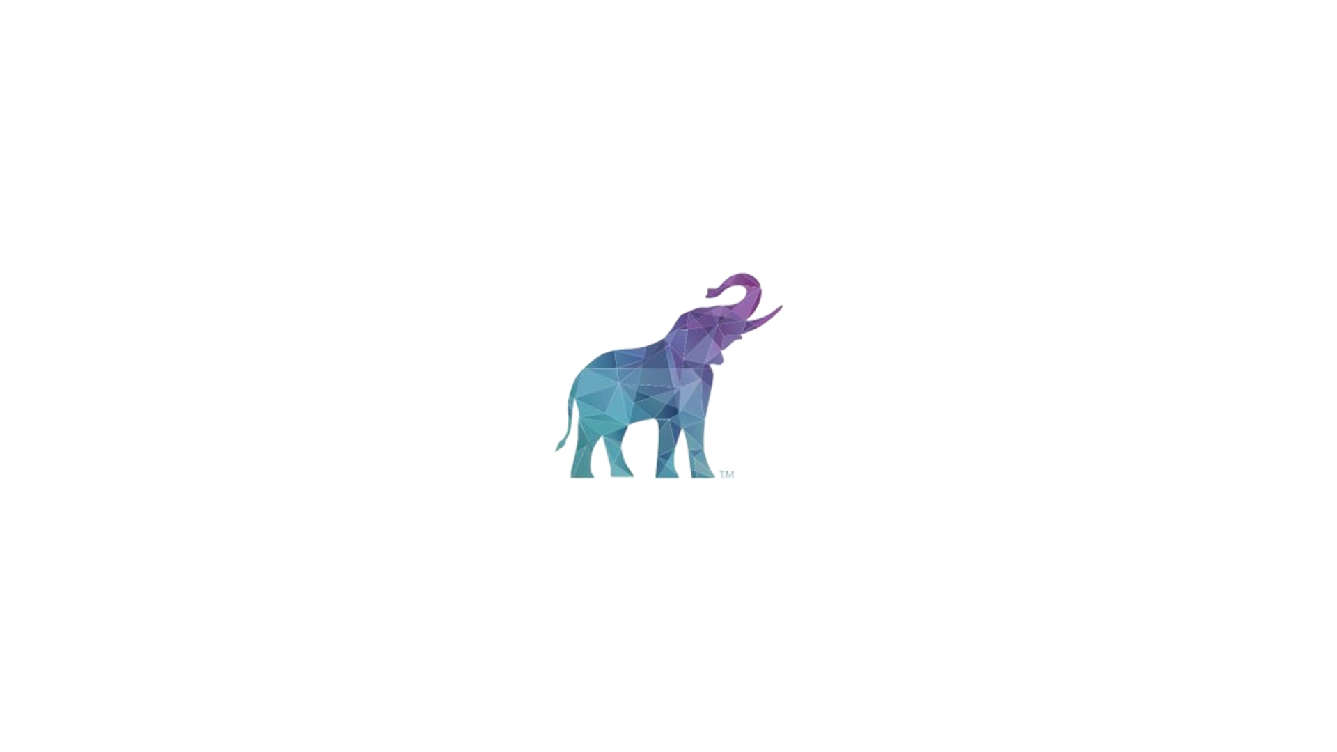 Plainsight logo image