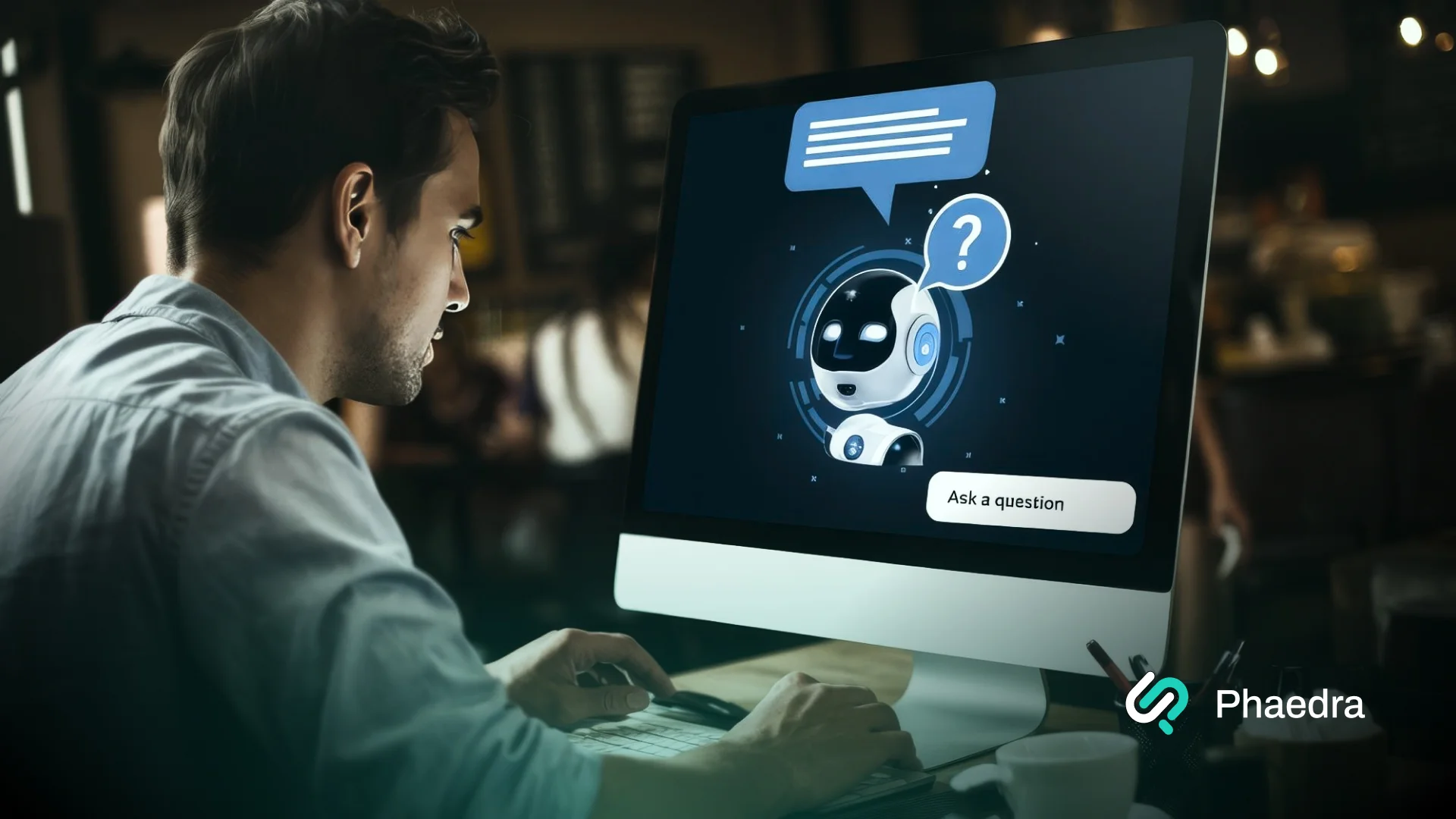 How to Build an Internal Knowledge Base AI Without Hallucinations