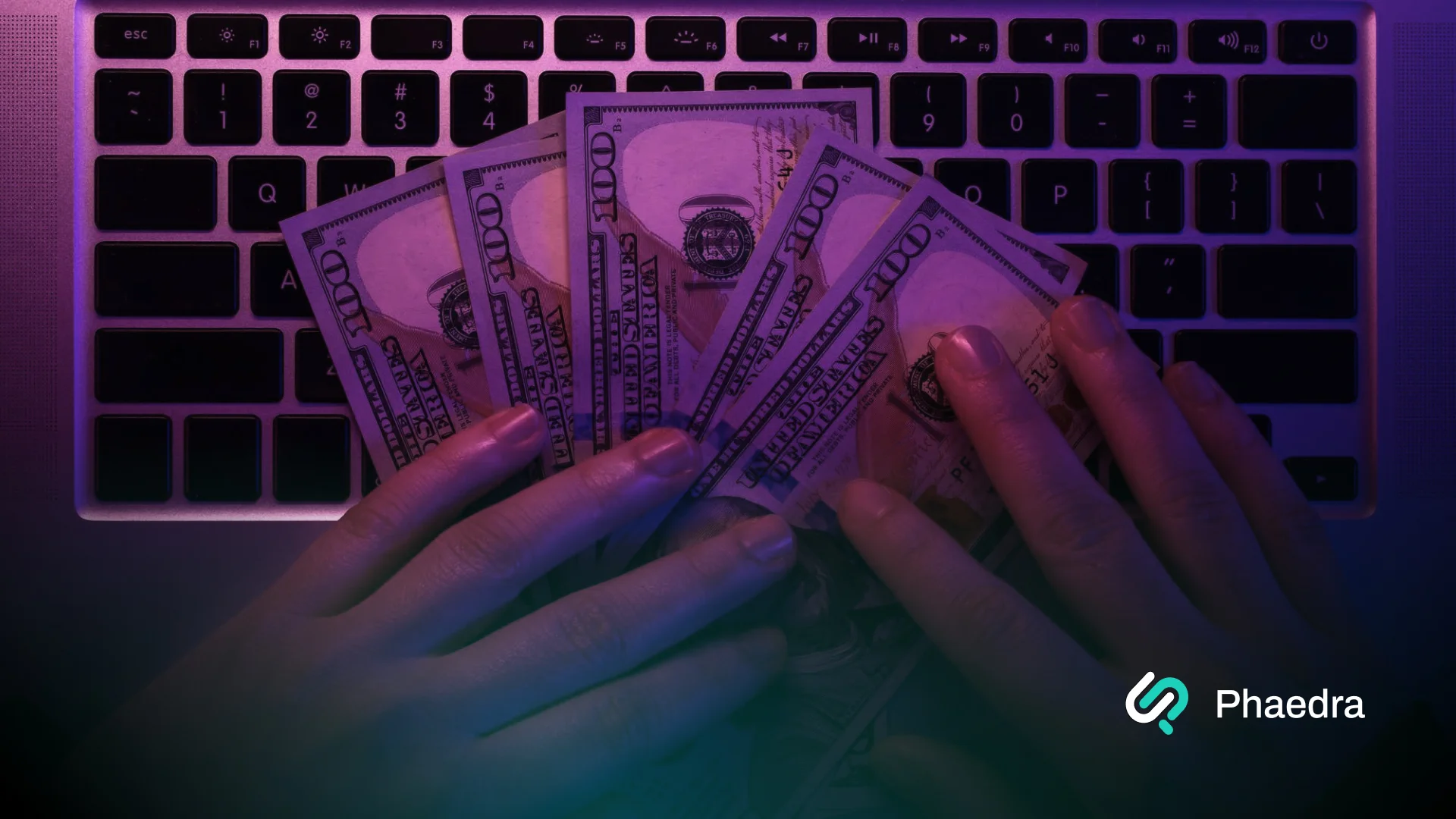 Full Stack Developer Salary: 2026 Guide to What It Costs to Hire