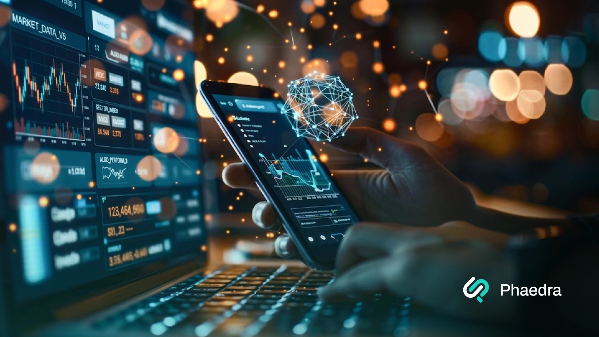 Enterprise Application Development: Key Steps and Best Practices