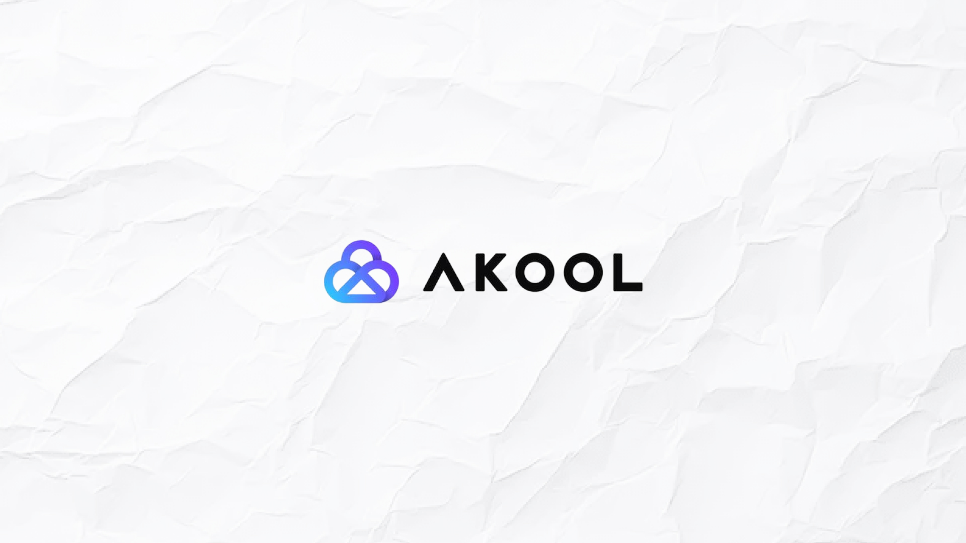Akool logo image