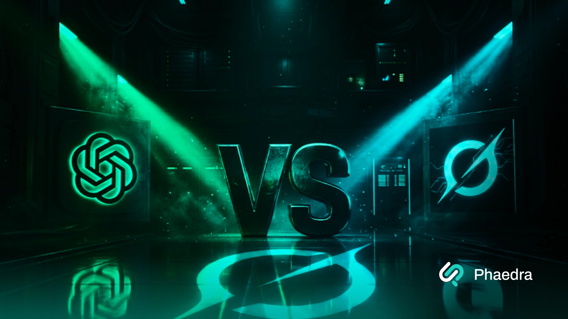ChatGPT vs Grok: Features, Pros & Cons Compared
