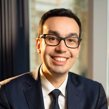 Dr Jameel Muzaffar